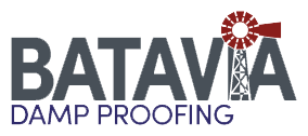Batavia Damp Proofing